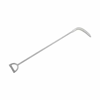 Paddle Style Lees Stirrer