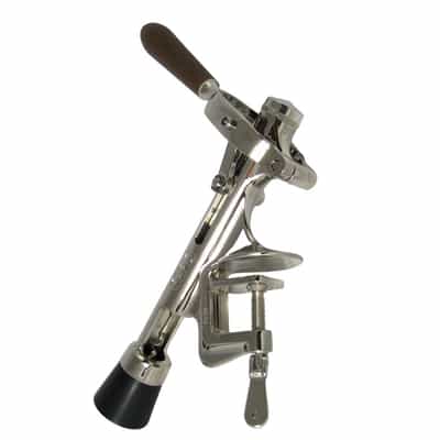 Rapid 10 Cork Puller