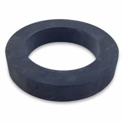 Tosa Mecc Replacement Band