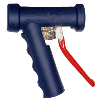 Superklean Lite Nozzle