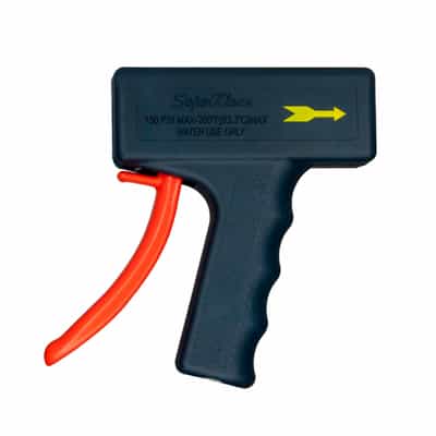 SuperKlean Mini Nozzle