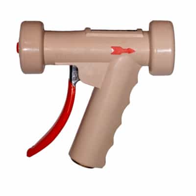 SuperKlean Thermosmart Spray Nozzle