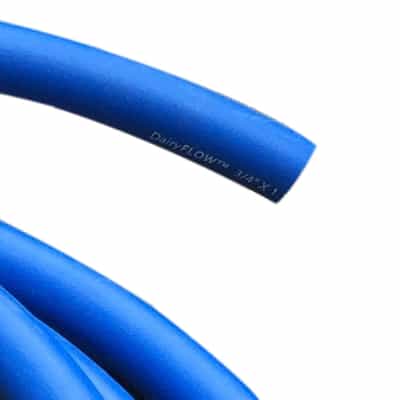 3/4" Distillery Tubing