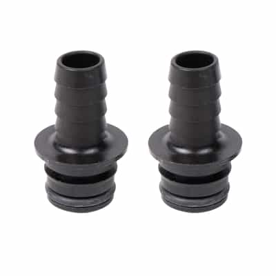 Flojet 20381-006 Hose Barbs