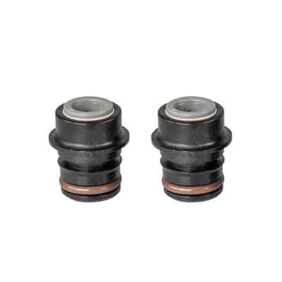 Flojet John Guest Fittings