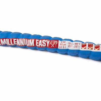 IVG Millennium Easy Hose