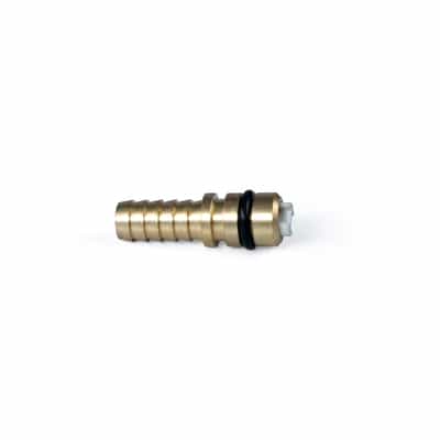 Flojet Air Hose Barb