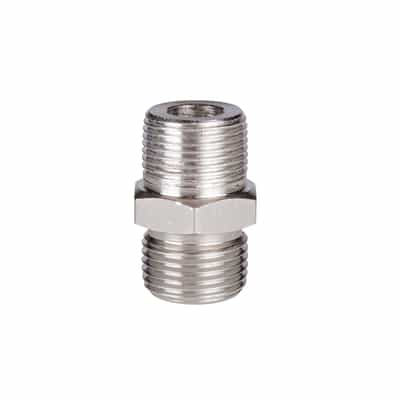 Garden Hose x NPT Adapter