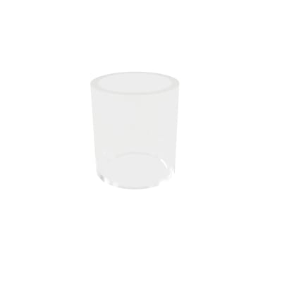 Replacement Sight Glass Lens