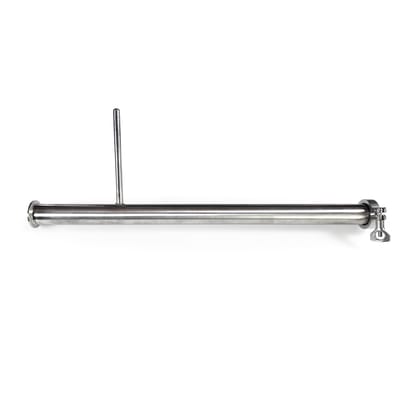 Torpedo Extension