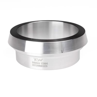 DIN 11851 Weld Liner