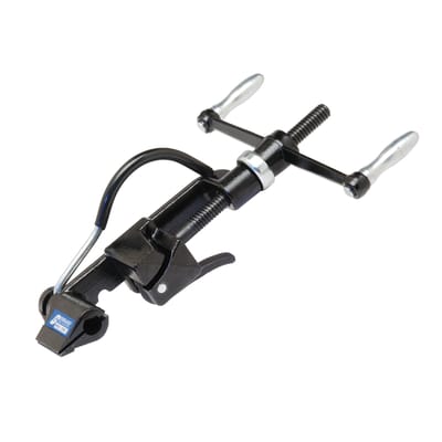 Strapbinder ST-001 Tool