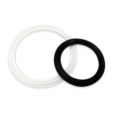 Tri Clamp Gaskets