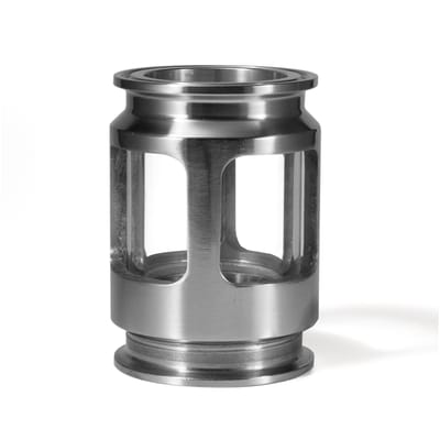 Tri Clamp Sight Glass