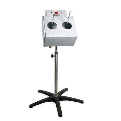 TCW Rinser Sparger