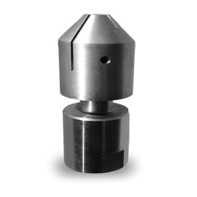 Barrel Washing Nozzle
