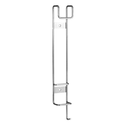 Vikan 16200 Bucket Hook