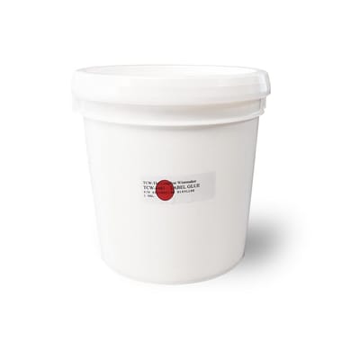 Label Glue