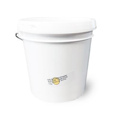 Case Sealing Glue