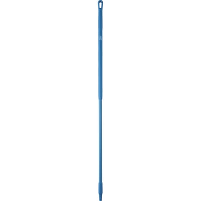 Vikan Fiberglass Handle