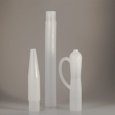 Plastic Wine Thief