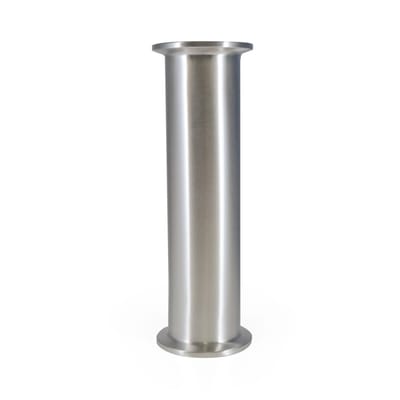 Sanitary Tri Clamp Spool
