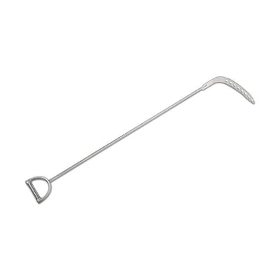 Paddle Style Lees Stirrer