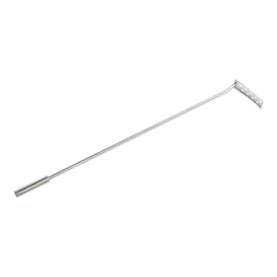 Putter Style Stirrer