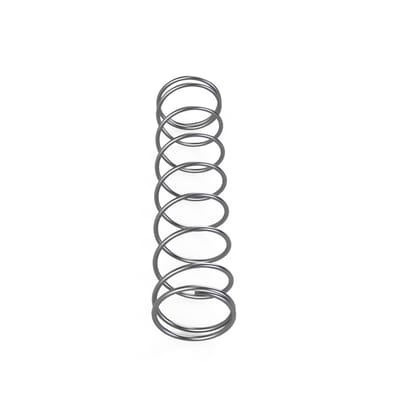 Mori Filler Nozzle Spring