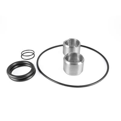 ZP1 Rebuild Kit