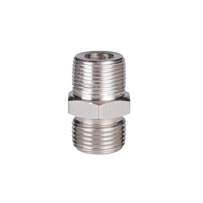 Garden Hose x NPT Adapter