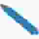 Vikan Tube Brush for Flexible Rod, Blue