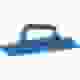 Vikan Cleaning Handheld Pad Holder, Blue