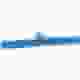 Vikan Single Blade Sgueegee, 20", Blue