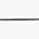 Vikan Double Blade Refill Cartridge, 20", Blue