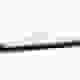 Vikan Foam Blade, 16", White