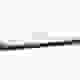 Vikan Foam Blade Squeegee, 20", White