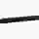 Vikan Foam Blade Squeegee, Refill Cartridge, 16", Black