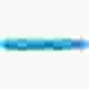 Vikan Mini Handle, Blue