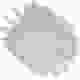 Vikan Medium Pipe Brush, Ø3.5", White
