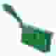 Vikan UST Bench Brush, Green