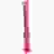 Vikan UST Detail Brush, Red