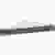 Vikan Condensation Squeegee, 16", White