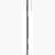 Vikan Ultra Hygiene Handle, 51", Green