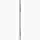 Vikan Ultra Hygiene Handle, 59", Green