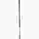 Vikan Stainless Steel Handle, 39", Green