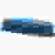 Vikan Hand Brush, Blue, 35873