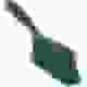 Vikan Bench Brush, Green