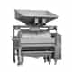 Sraml VPe with Bin Hopper