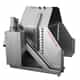 Sraml Bin Tipper Side View
